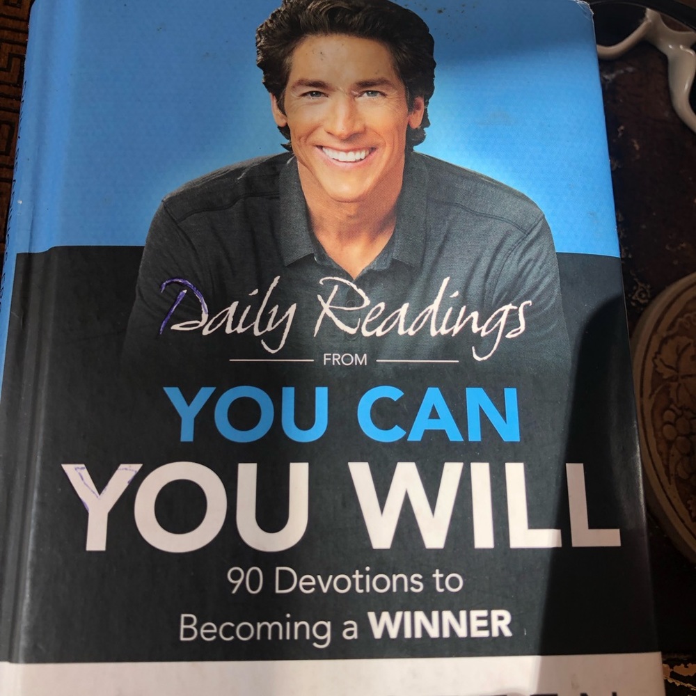 Book